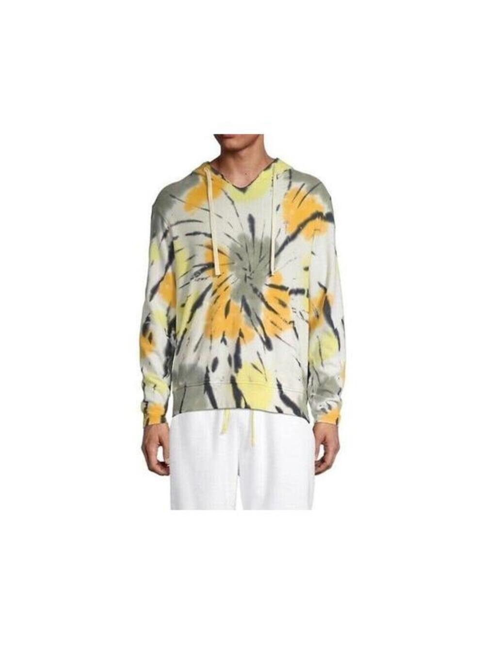 ATM Mango Combo Hoodie (M)